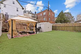 3 Edison Pl, East Rutherford, NJ 07073 - Photo 17