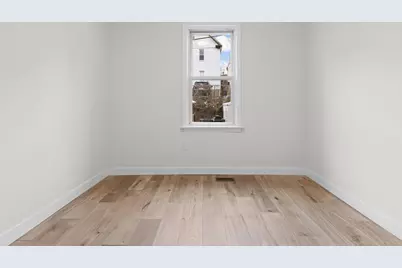 3 Edison Pl #1, East Rutherford, NJ 07073 - Photo 15