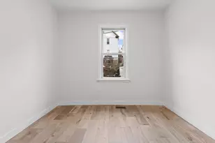 3 Edison Pl, East Rutherford, NJ 07073 - Photo 15