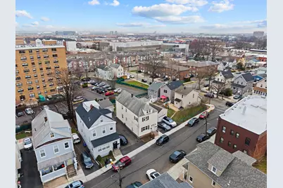 3 Edison Pl #1, East Rutherford, NJ 07073 - Photo 21