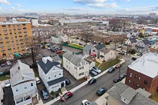 3 Edison Pl, East Rutherford, NJ 07073 - Photo 21