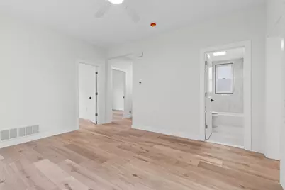 3 Edison Pl #1, East Rutherford, NJ 07073 - Photo 5