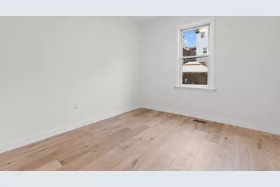 3 Edison Pl #1, East Rutherford, NJ 07073 - Photo 13