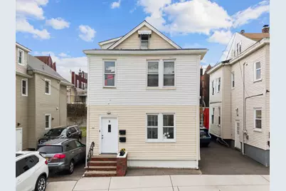 3 Edison Pl #1, East Rutherford, NJ 07073 - Photo 19