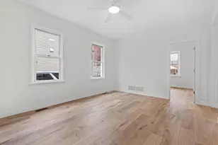 3 Edison Pl, East Rutherford, NJ 07073 - Photo 9