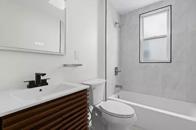 3 Edison Pl #1, East Rutherford, NJ 07073 - Photo 7