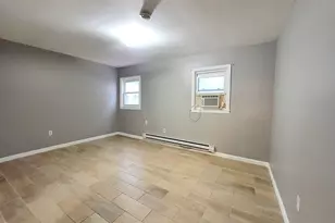 423 2nd St, Jersey City, NJ 07302 - Photo 5