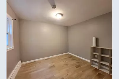 423 2nd St #1, Jersey City, NJ 07302 - Photo 7