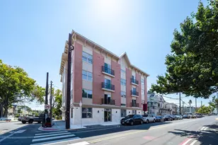 224 Garfield Ave, Jersey City, NJ 07305 - Photo 17