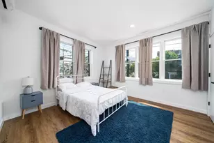 224 Garfield Ave, Jersey City, NJ 07305 - Photo 7