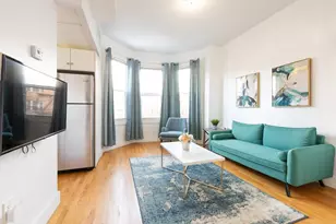 457 Wayne St, Jersey City, NJ 07306 - Photo 1