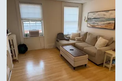 228 Hudson St #3, Hoboken, NJ 07030 - Photo 5