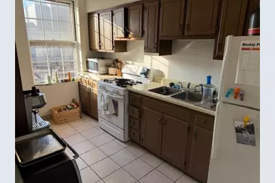 228 Hudson St #3, Hoboken, NJ 07030 - Photo 3