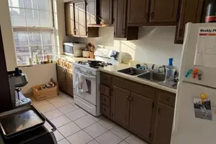 228 Hudson St, Hoboken, NJ 07030 - Photo 3