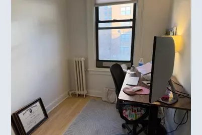 228 Hudson St #3, Hoboken, NJ 07030 - Photo 9