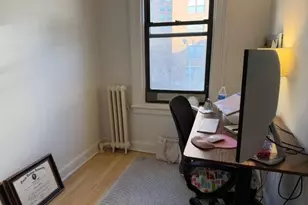 228 Hudson St, Hoboken, NJ 07030 - Photo 9