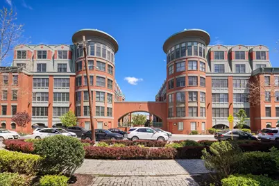 402 9th St #E6B, Hoboken, NJ 07030 - Photo 25