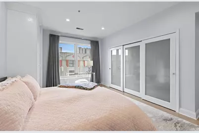 402 9th St #E6B, Hoboken, NJ 07030 - Photo 15