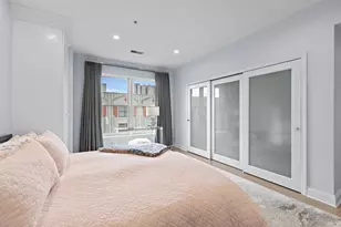 402 9th St, Hoboken, NJ 07030 - Photo 15