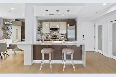 402 9th St #E6B, Hoboken, NJ 07030 - Photo 9