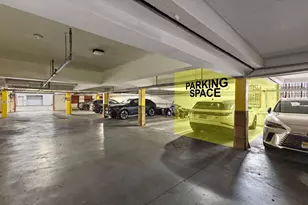 402 9th St, Hoboken, NJ 07030 - Photo 21