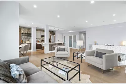 402 9th St #E6B, Hoboken, NJ 07030 - Photo 13