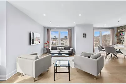 402 9th St #E6B, Hoboken, NJ 07030 - Photo 7