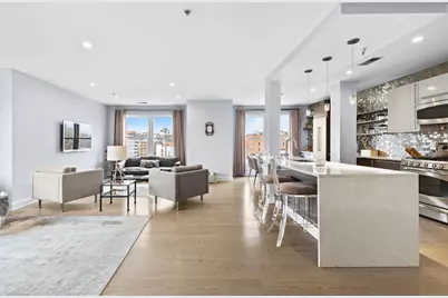 402 9th St #E6B, Hoboken, NJ 07030 - Photo 3