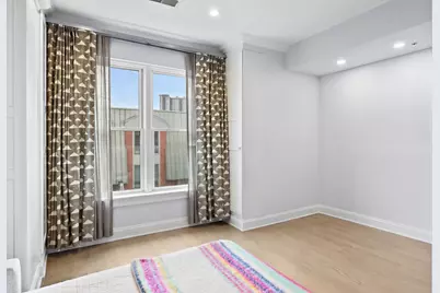 402 9th St #E6B, Hoboken, NJ 07030 - Photo 19