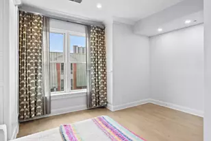 402 9th St, Hoboken, NJ 07030 - Photo 19