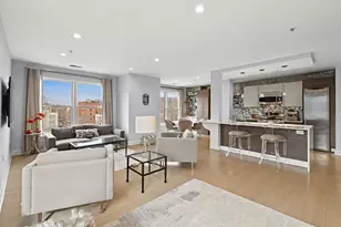 402 9th St, Hoboken, NJ 07030 - Photo 1