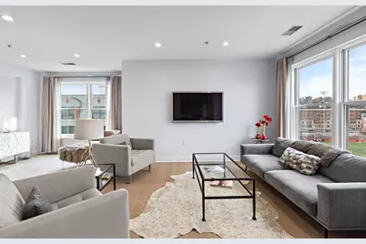 402 9th St #E6B, Hoboken, NJ 07030 - Photo 5