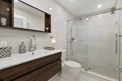 402 9th St #E6B, Hoboken, NJ 07030 - Photo 17