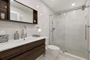 402 9th St, Hoboken, NJ 07030 - Photo 17