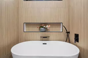 373 New York Ave, Jersey City, NJ 07307 - Photo 13