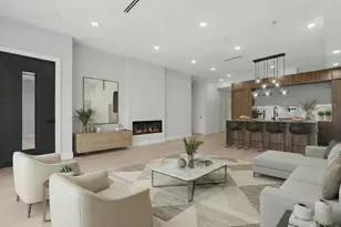 373 New York Ave, Jersey City, NJ 07307 - Photo 1