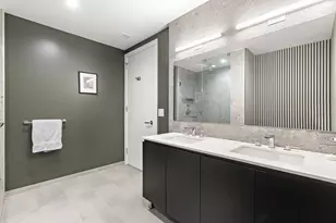 155 Bay St, Jersey City, NJ 07302 - Photo 9