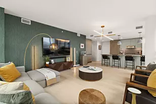 155 Bay St, Jersey City, NJ 07302 - Photo 7