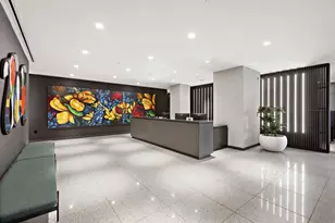 155 Bay St, Jersey City, NJ 07302 - Photo 33