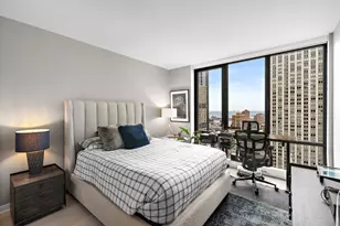 155 Bay St, Jersey City, NJ 07302 - Photo 11