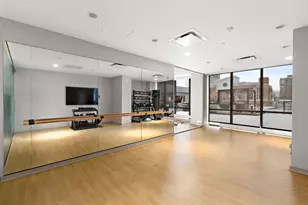 155 Bay St, Jersey City, NJ 07302 - Photo 25