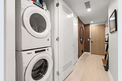 155 Bay St #2607, Jersey City, NJ 07302 - Photo 13