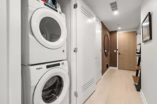 155 Bay St, Jersey City, NJ 07302 - Photo 13