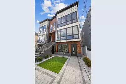 373 New York Ave #1, Jersey City, NJ 07307 - Photo 25