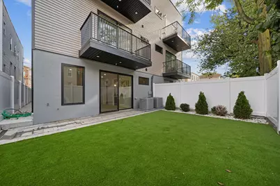 373 New York Ave #1, Jersey City, NJ 07307 - Photo 21