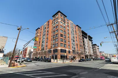 4301 Park Ave #6D, Union City, NJ 07087 - Photo 1