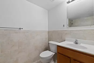 4301 Park Ave #6D, Union City, NJ 07087 - Photo 15