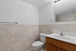 4301 Park Ave, Union City, NJ 07087 - Photo 15