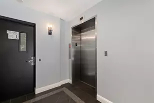 4301 Park Ave, Union City, NJ 07087 - Photo 21