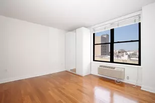 4301 Park Ave, Union City, NJ 07087 - Photo 11